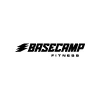 Workout Sticker by Basecamp Fitness