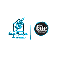 Sticker by AllenTate