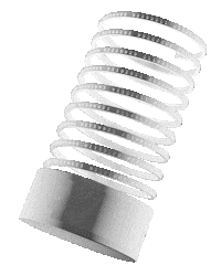 winner award Sticker by The Webby Awards