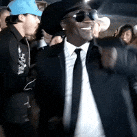 Drunk Country Music GIF by Josh Ross