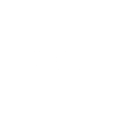 Roketin giphyupload bug code coding Sticker