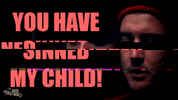 Oh No Whoops GIF by Foil Arms and Hog