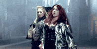 no music video GIF by Meghan Trainor