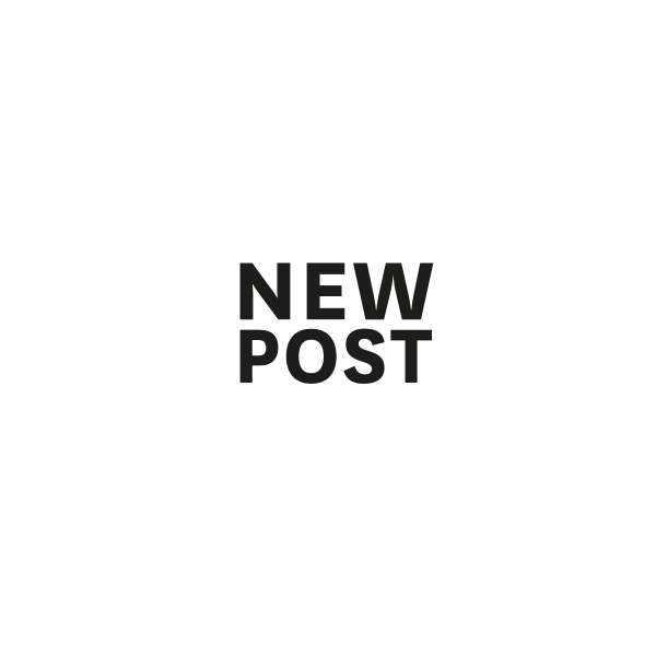 Design Post Sticker by koller.team