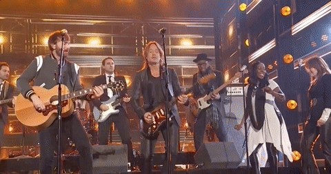 cma awards GIF by The 52nd Annual CMA Awards