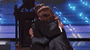 ryan seacrest GIF by American Idol