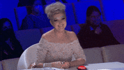 16escalones tierra de talento india martinez josé merce manu sanchez GIF