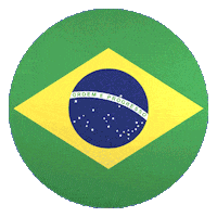 Climate Change Flag Sticker by Conscious Planet - Save Soil