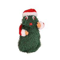 레드 Sticker by tenbyten