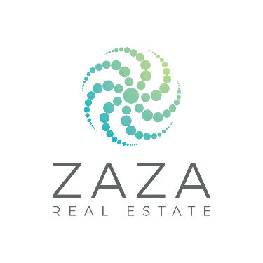 ZAZARealEstate giphygifmaker giphygifmakermobile zaza real estate GIF