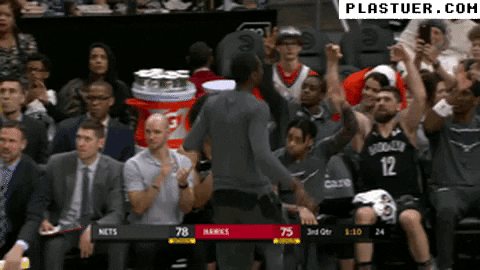 giphyupload GIF