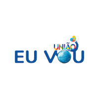 Autista Sticker by Amaes