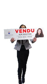 equipe-fafard equipecarlfafard teamfafard remax-fafard fafard-remax Sticker