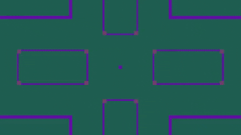 Art Video GIF by jorgemariozuleta