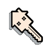 Mcs2024 Sticker by NextHome Elite Real Estate