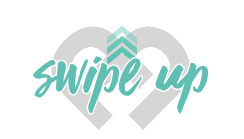 Horse Swipe Up Sticker by kavalio