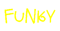 Fun Sticker
