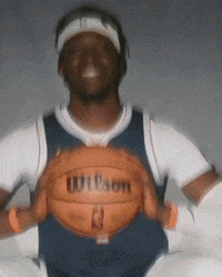 GIF by Green Garden Digital