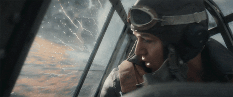 Fps Cod GIF by Call of Duty