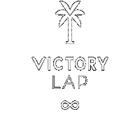 Victory Lap Wearegenv Sticker by Victory Home Remodeling