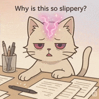 Playing Work From Home GIF by Persona