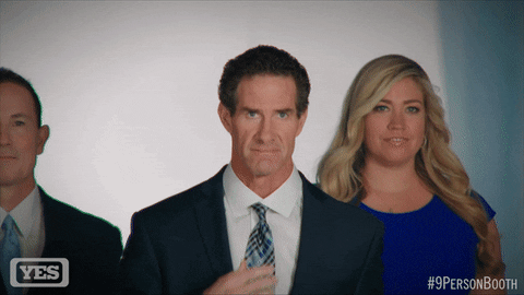 yesnetwork giphyupload sports sport giphysports GIF