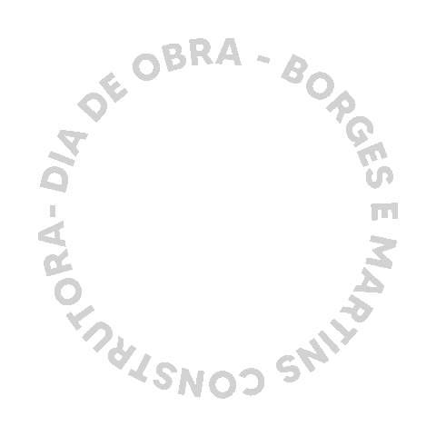 navbox giphyupload bmconstrutora borgesmartins borgesmartinsconstrutora Sticker