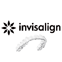 DentalSolorio dentist dentista tijuana invisalign Sticker