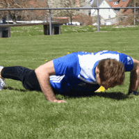 tsvtrillfingen soccer celebrate beer fussball GIF