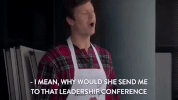 comedy central season 2 episode 6 GIF by Workaholics