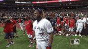 Home Run Derby GIF by MLB