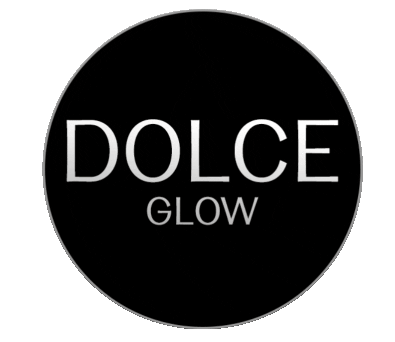 Sticker by Dolce Glow