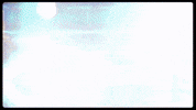 What You Know Bout Love GIF by Pop Smoke