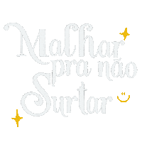 Academia Dia De Treino Sticker