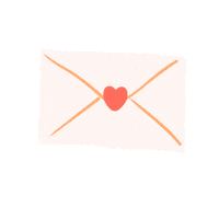 Enviar Love Sticker