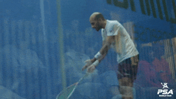 Look Show You GIF by PSA