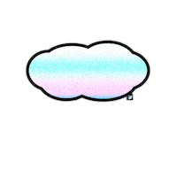 Heavy Rain Sticker
