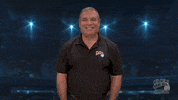 Happy Great News GIF by getflexseal