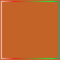 Team Love GIF by GianniArone