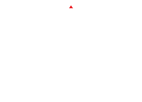 SuuntoSuunto giphyupload vertical suunto suunto world vertical week Sticker