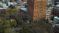 Manhattan