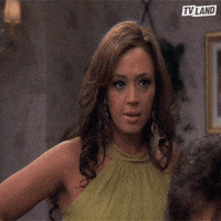GIF by TV Land