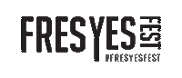 Cheers Festival Sticker by Tioga Sequoia