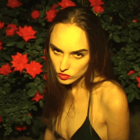 usephemeral giphygifmaker techno breaks breakcore GIF