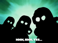 season 5 episode 3 GIF by SpongeBob SquarePants