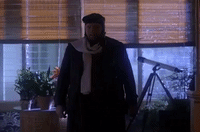 season 2 GIF by Twin Peaks on Showtime