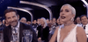 sag awards sag awards 2019 GIF