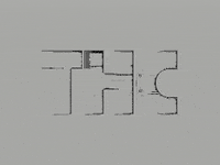 Art Glitch GIF