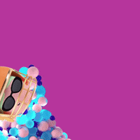 Art Love GIF by Imaginary Ones