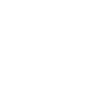 Saintelyon Running Sticker by Asics SaintéLyon